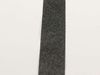 4183145-2-S-Samsung-DB63-00436C-FILTER-CARBON;-,POLYESTE