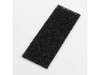 Deodorization Filter – Part Number: DB63-00616A