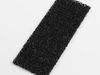 4183226-2-S-Samsung-DB63-00616A-Deodorization Filter