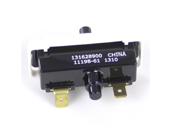 418324-1-M-Frigidaire-131628900         -Push-to-Start Switch