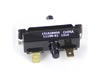 Push-to-Start Switch – Part Number: 131628900
