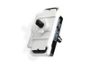 418324-2-S-Frigidaire-131628900         -Push-to-Start Switch