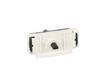 418324-3-S-Frigidaire-131628900         -Push-to-Start Switch
