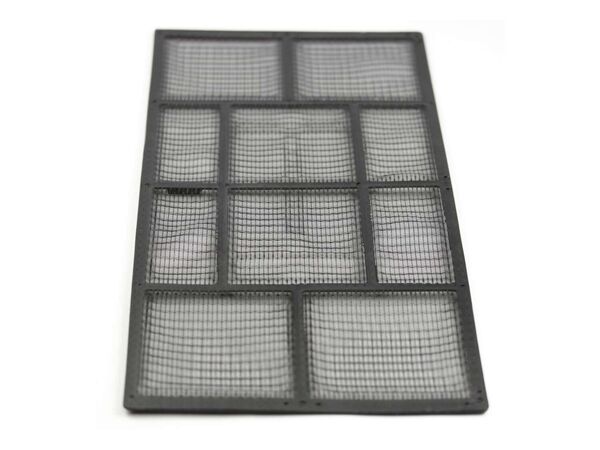 4183312-1-M-Samsung-DB63-00813C-GUARD-AIR FILTER;H2-P/J,