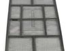 4183312-2-S-Samsung-DB63-00813C-GUARD-AIR FILTER;H2-P/J,