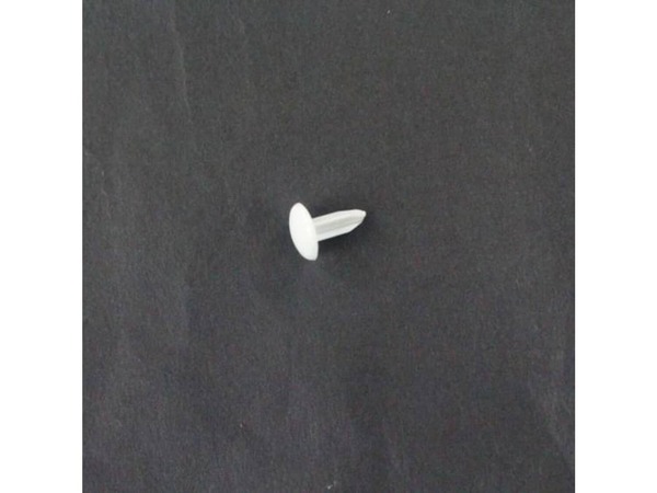 418341-1-M-Frigidaire-131633200         -Dryer Plug
