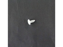 Dryer Plug – Part Number: 131633200