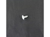 Dryer Plug – Part Number: 131633200