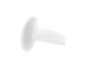418341-2-S-Frigidaire-131633200         -Dryer Plug