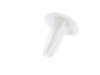 418341-3-S-Frigidaire-131633200         -Dryer Plug