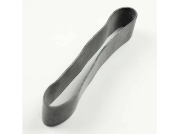 418344-1-M-Frigidaire-131633300         -Exhaust Tube Seal