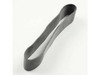 Exhaust Tube Seal – Part Number: 131633300