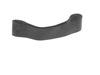 418344-2-S-Frigidaire-131633300         -Exhaust Tube Seal