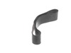 418344-3-S-Frigidaire-131633300         -Exhaust Tube Seal
