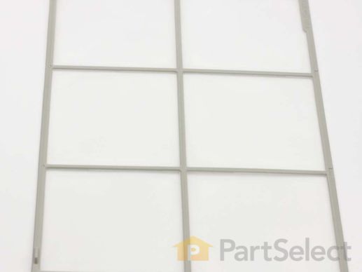 4183491-1-M-Samsung-DB63-01591C-Air Filter Guard