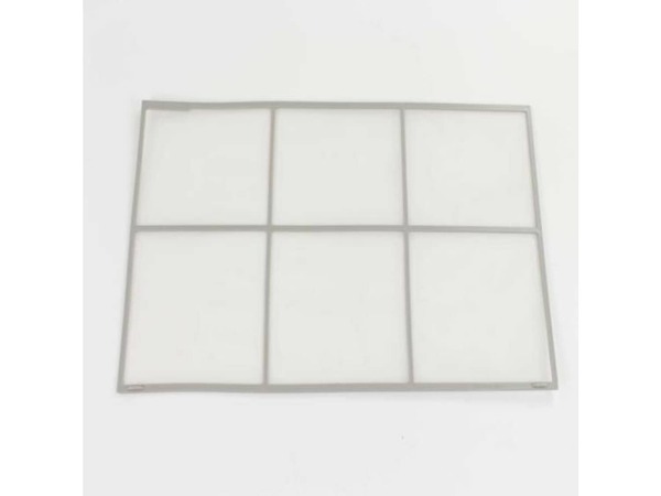 4183495-1-M-Samsung-DB63-01592D-Air Filter Guard