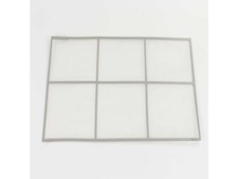 Air Filter Guard – Part Number: DB63-01592D