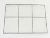 4183495-2-S-Samsung-DB63-01592D-Air Filter Guard