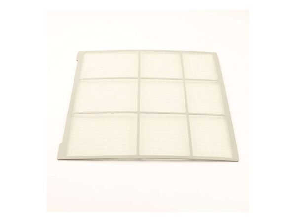 4183497-1-M-Samsung-DB63-01593B-FILTER-PRE;WW3,PP,2,300,