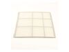 FILTER-PRE;WW3,PP,2,300, – Part Number: DB63-01593B
