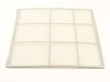 4183497-2-S-Samsung-DB63-01593B-FILTER-PRE;WW3,PP,2,300,
