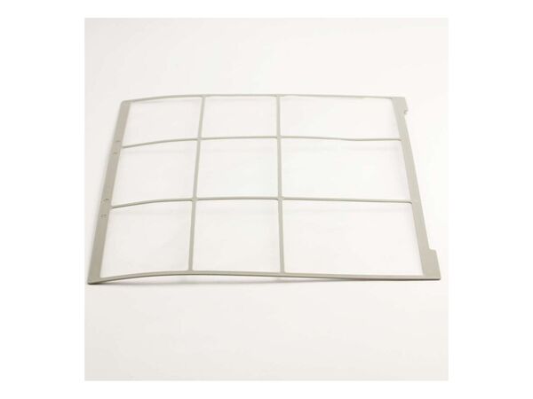 4183502-1-M-Samsung-DB63-01594D-Filter