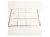 Filter – Part Number: DB63-01594D