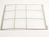 4183502-2-S-Samsung-DB63-01594D-Filter
