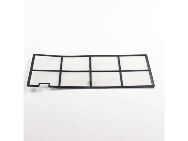 4183574-1-M-Samsung-DB63-01924A-GUARD-AIR FILTER;AW06ECB