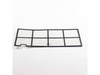 GUARD-AIR FILTER;AW06ECB – Part Number: DB63-01924A