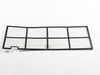 4183574-2-S-Samsung-DB63-01924A-GUARD-AIR FILTER;AW06ECB