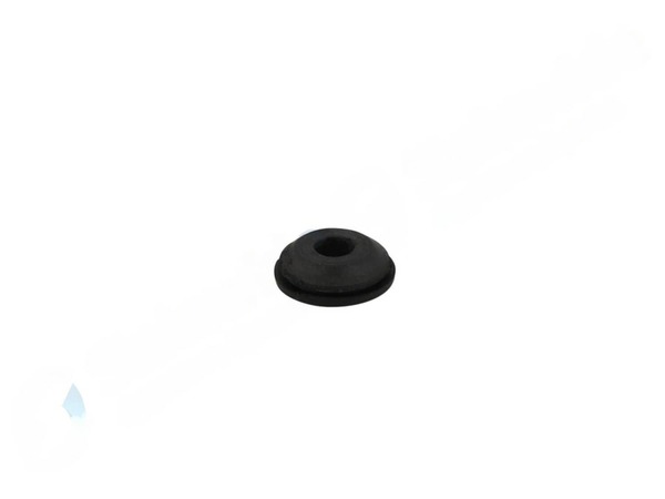 4183847-1-M-Samsung-DB63-10355C-CAP-DRAIN;-,CR,T2,-,-,-,