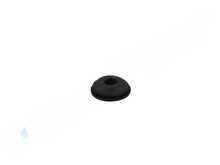 CAP-DRAIN;-,CR,T2,-,-,-, – Part Number: DB63-10355C