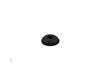 CAP-DRAIN;-,CR,T2,-,-,-, – Part Number: DB63-10355C