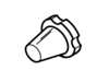 CAP;-,-,NR,-,-,-,-,-,- – Part Number: DB63-10365A