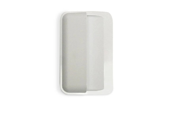 418388-1-M-Frigidaire-131644700         -Door Handle