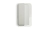 Door Handle – Part Number: 131644700