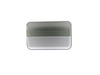 418388-2-S-Frigidaire-131644700         -Door Handle