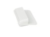 418388-3-S-Frigidaire-131644700         -Door Handle