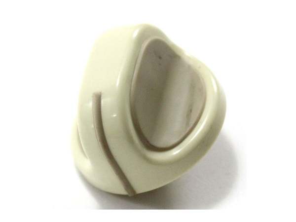 418404-1-M-Frigidaire-131652202         -KNOB-ROTARY