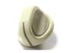KNOB-ROTARY – Part Number: 131652202