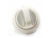 KNOB-TIMER – Part Number: 131652402