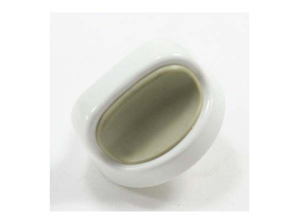 418407-1-M-Frigidaire-131652501         -KNOB-WASHER