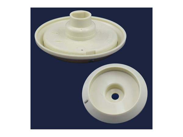 418410-1-M-Frigidaire-131652602         -DIAL-WASHER