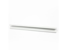 SHUTTER-ANGLE UP;H1-P/J, – Part Number: DB64-00048H