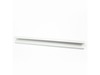 SHUTTER-ANGLE UP;H1-P/J, – Part Number: DB64-00048H