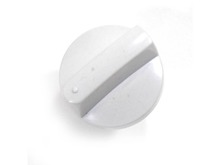 Thermostat Knob – Part Number: DB64-00124A
