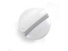 Thermostat Knob – Part Number: DB64-00124A