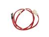 HARNESS-MOISTURE SE – Part Number: 131657500