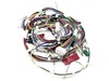 HARNESS-MAIN – Part Number: 131657600